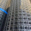 Plastic Netting Fence Black Sun Shade Net Plastic Garden Mesh/netting