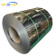 High Strength 304/316/305/310moln/S31608/825/S34770/N08904 Stainless Steel Coil/Roll/Strip Ba/2b/No. 1 Surface