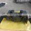 PC1250-8 Excavator Main Pump PC1250LC-8 Hydraulic Pump 708-2L-00690