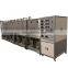 Made in CHINA CO2 extraction equipment CBD essential oil extraction machine For plant extraction