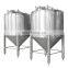 Fabrik Genyond Klein-Kapazit?ts Pasteurisierte Milchherstellungsmaschine Joghurtverarbeitungsanlage
