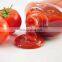 Planta produtiva chave na m?o para processamento de molhos, catchup e pasta de tomate