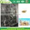 Factory colloid mill model peanut butter machine lowest Price