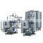 China market milk processing machine dairy produce machine used for Pasteurized milk processing