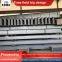 WarehousebuildingsteelstructureSteelstructureengineering6mm~18mmsoundinsulation