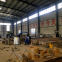 Single Double Arm Conical Octagonal Street Light Pole, Hot DIP Galvanized Powder Coated Street Light Lighting Pole