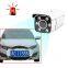 number plate recognition camera security camera wifi