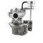 Complete Turbo 4D34 TD05 ME220308 ME014880 49178-02350 49178-02380 49185-04810