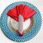 Wholesale Holiday Event Dining Room Decorative Use Round 13