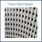Folding filter paper paint mist filter paper W-type paint filter paper