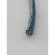 Liquid level sensor cable