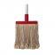 Mop T240 Aluminum alloy pole
