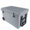HUKUN Marine Ice Chest Cooler roto moulding suppliers