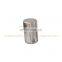 Golden Prince Truck HC 16 Front-/Mittel-/Hinterachs-Zubeh?r Hinterachsantrieb WG69000330008 Welle