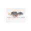 Factory Outlet  SINOTRUK SITRAK MAN MC11/MC13  Motor Assembly  WG7129450011 Left Brake Lash Automatic Adjusting Lever