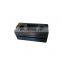 Factory Outlet A7 CNHTC SINOTRUK HOWO A74208013G Motorbaugruppe AZ9725538203 Unteres Schwingungsd?mpfungspolsterbaugruppe für den Kühler