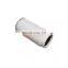 Shacman F3000 Truck Engine Spare Parts 1000424916 Fuel Filter