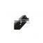 Heavy Truck Shacman F2000/L3000/M3000/F3000/X3000 heavy duty truck Gearbox spare parts DZ96259590015 Right bracket