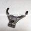 truck parts transmission parts fast EATON FULLER 16775 clutch fork