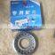 Pièces pour camions lourds FAST - Bo?te de vitesses - Engrenage de transmission Js150ta-1707030b