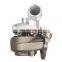 BV39 turbocharger 54399700030 54399700070 54399880030 54399880070 turbo for renault megane K9K 4 (VTG) 1.5L dCi 103HP