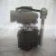 HX40W Turbo 4050201 1510208  4029181 4029184 4029018 3535635   turbocharger for cummins with with 6CT Engine