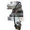 S410G  turbocharger 56419880005 56419700005 engine OM457 turbo 5641 988 0005 0090961199  A0090961199