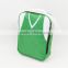 Custom Lunch Cooler Bag Promotion Lunch Cooler Bag With Durable Hard Liner