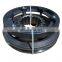 Truck Gearbox Parts AC09005 Synchronizer Assembly