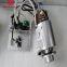 ABB PFSA103D 3BSE002492R0001  Tension controller