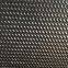 Oil Rope Skid Plate
