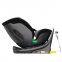 Great Choice For Parents Injection Molding infant car seat For 40 - 150cm