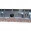 CATERPILLAR diesel engine parts C15 head 2454324