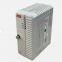 ABB CI840A 3BSE041882R1 PROFIBUS DP-V1 Interface