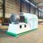 Custom Electric Distribution Trnasformers Transmission Oil Immersed Distribution Power 1000kVA 35/0.4kv Ground Mounted Transformer