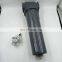 Atlas 1619747401 air compressor spare parts 1619747401 high quality water separator supply