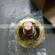 GARDNER  DENVER  screw air compressor parts wholesale Temperature control valve 43007026