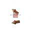 air compressor parts wholesale Ingersoll-Rand temperature control valve kit22186720