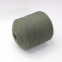 Wholesale 400g/600g/800g/1kg Yarn Cones 3mm 8-ply Tufted Acrylic Yarn for Carpet and Rug
