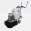 concrete diamond wet floor grinder and polisher