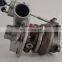 RHF5 complete new turbo 8973659480 8973544234 VB430093 VC430084 24123A 8973659482 8973659481 8973659483 for sale