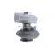 S100 turbocharger RE71550 173622 for John Deere Earth Moving Excavator 330 LC with 4024T Engine