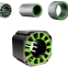Precision Hollow Cup Stator Core for Coreless Motors