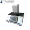 plastic film Thickness Testing machine ASTM D374 ISO 3034 Thickness Tester for Paper