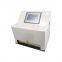 Hot Sale Gradient Heat Sealer Package Heating Sealing Testing Machine Plastic Film Heat Sealing Data Detection
