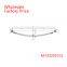 A9743200102 Parabolic Spring of Wholesale For Mercedes Benz