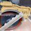 WG180 WG200 4WG180 6WG200 4WG200 transmission gearbox assembly zf 4wg200 transmission
