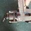 Top sale auto accessories brake master OEM 21390585 replacement brake parts