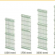 Curvy welded wire fence supplier PE Coated and PVC coated welded Wire fencing Curvy Welded Wire Mesh Fence/BOLI WIRE MESH QUALITY WELDED WIRE FENCING