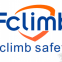 Fclimb Safety Technolog (Shanghai) Co.,ltd
